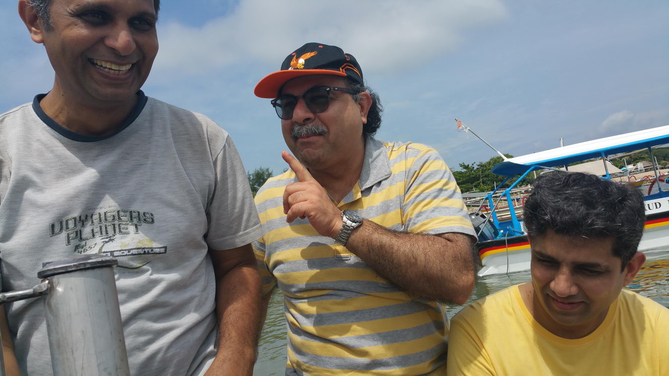 20160210 105120 (2016 04 06 14 22 02 UTC)